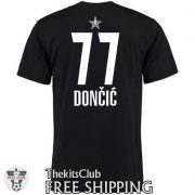 DONCIC-BLACK-01