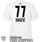 DONCIC-WHITE-01