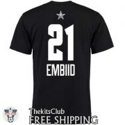EMBIID-BLACK-01