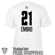 EMBIID-WHITE-01
