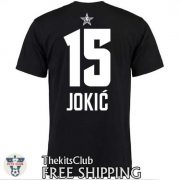 JOKIC-BLACK-02