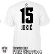 JOKIC-WHITE-02