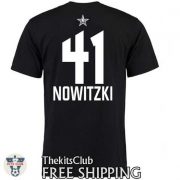 NOWITZKI-BLACK-02