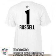 RUSSEL-White-02