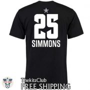 SIMMONS-BLACK-02