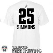 SIMMONS-WHITE-02