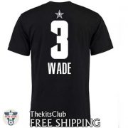 WADE-BLACK-02