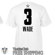 WADE-White-03
