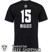 WALKER-BLACK-02