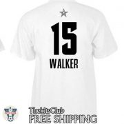 WALKER-WHITE-02
