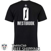 WESTBROOK-BLACK-02
