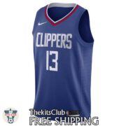 CLIPPERS-BLUE-GEORGE-01-web-01