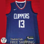 CLIPPERS-BLUE-GEORGE-01-web-02