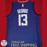 CLIPPERS-BLUE-GEORGE-01-web-03