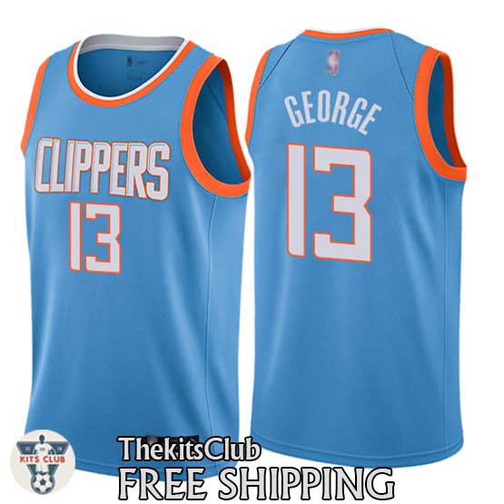CLIPPERS-L-BLUE-GEORGE-01-web-01