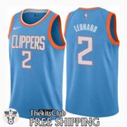 CLIPPERS-L-BLUE-LEONARD-01-web-01