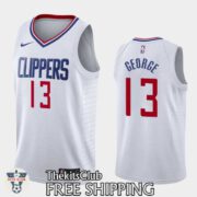 CLIPPERS-WHITE-GEORGE-01-web-01