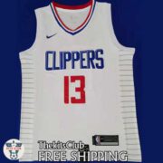 CLIPPERS-WHITE-GEORGE-01-web-02