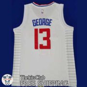 CLIPPERS-WHITE-GEORGE-01-web-03