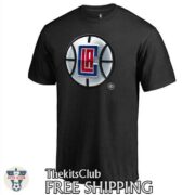 CLIPPERS-T-01-web-01