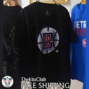 CLIPPERS-T-01-web-02