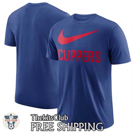 CLIPPERS-T-03-web-01