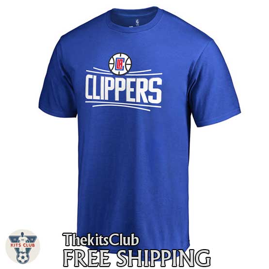 CLIPPERS-T-05-web-01