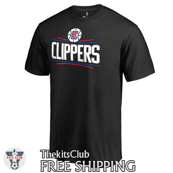 CLIPPERS-T-06-web-01