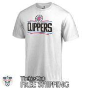 CLIPPERS-T-07-web-01