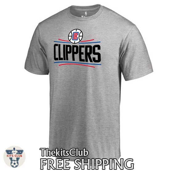 CLIPPERS-T-08-web-01