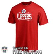 CLIPPERS-T-09-web-01