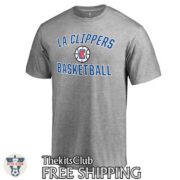 CLIPPERS-T-10-web-01