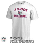 CLIPPERS-T-11-web-01