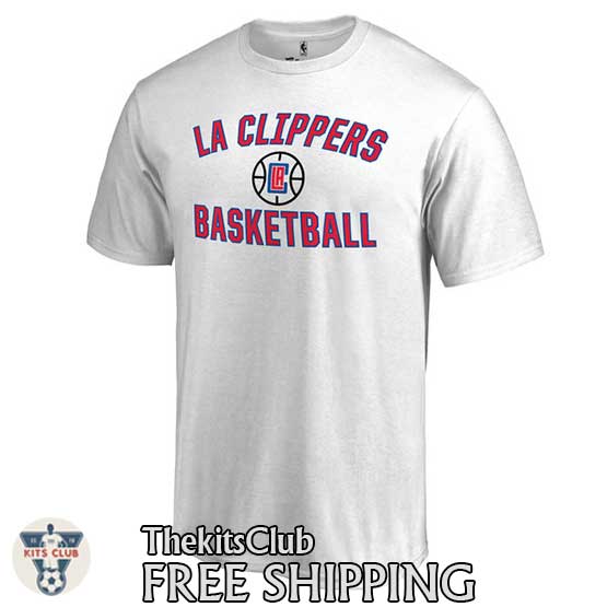 CLIPPERS-T-11-web-01