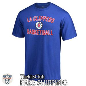 CLIPPERS-T-12-web-01