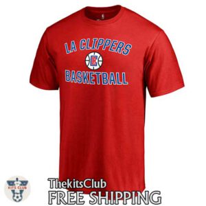 CLIPPERS-T-13-web-01