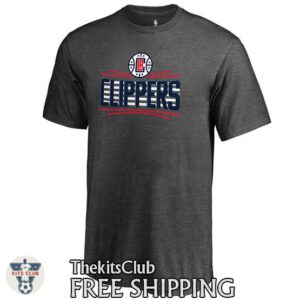 CLIPPERS-T-14-web-01