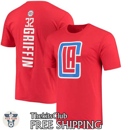 CLIPPERS-T-GRIFFIN-02-web-01