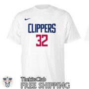 CLIPPERS-T-GRIFFIN-03-web-01
