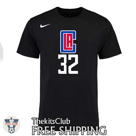 CLIPPERS-T-GRIFFIN-04-web-01