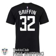 CLIPPERS-T-GRIFFIN-04-web-02