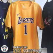 LAKERS-T-RUSSELL-YELLOW-web-01