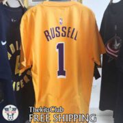 LAKERS-T-RUSSELL-YELLOW-web-02