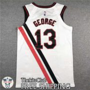 CLIPPERS-BRAVES-GEORGE-01-web-03