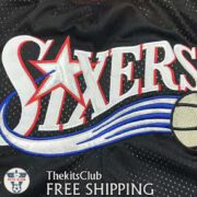 JUST-DON-SIXERS-web-04