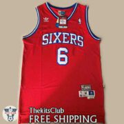SIXERS-DR-J-RED-01-web-01