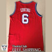 SIXERS-DR-J-RED-01-web-02