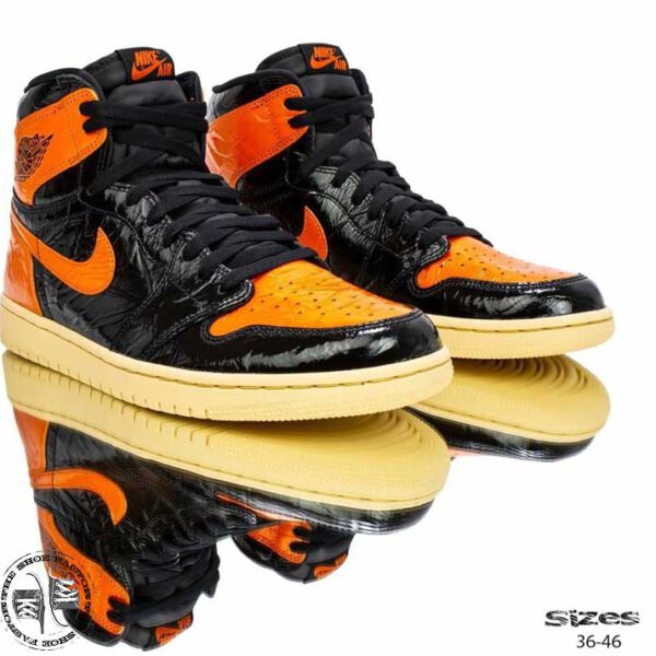 Air-Jordan-1-Black-orange-web-06