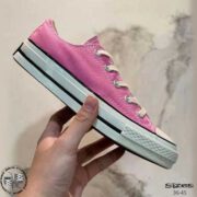 ALL-STAR-low-pink-1-web-02