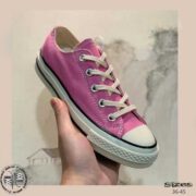 ALL-STAR-low-pink-1-web-04
